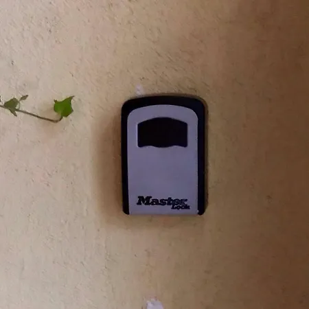 Vittoriapartment *