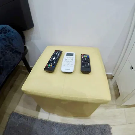 Vittoriapartment Apartment Perugia