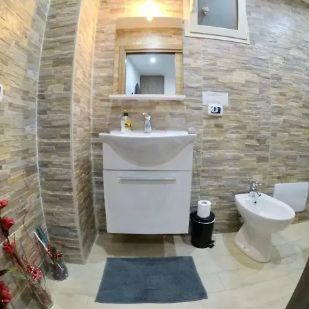 Vittoriapartment